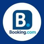 Booking.com