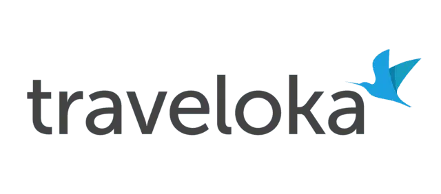 https://villaiblink.com/
