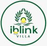 https://villaiblink.com/